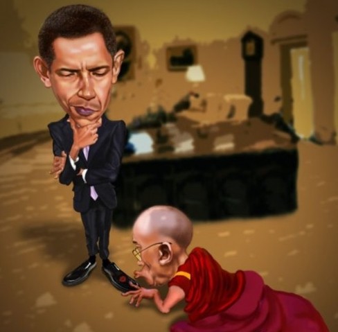 2020²ʿ¼31ڽʲô˼